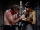 Filename=ariane179254_StarTrek_2x21_PatternsOfForce_1048.jpg
Filesize=127KiB
Dimensions=1440x1080
Date added=Aug 26, 2015 ariane179254_StarTrek_2x21_PatternsOfForce_1048.jpg