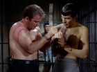 Filename=ariane179254_StarTrek_2x21_PatternsOfForce_1049.jpg
Filesize=127KiB
Dimensions=1440x1080
Date added=Aug 26, 2015 ariane179254_StarTrek_2x21_PatternsOfForce_1049.jpg