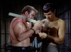 Filename=ariane179254_StarTrek_2x21_PatternsOfForce_1051.jpg
Filesize=126KiB
Dimensions=1440x1080
Date added=Aug 26, 2015 ariane179254_StarTrek_2x21_PatternsOfForce_1051.jpg