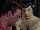 Filename=ariane179254_StarTrek_2x21_PatternsOfForce_1061.jpg
Filesize=124KiB
Dimensions=1440x1080
Date added=Aug 26, 2015 ariane179254_StarTrek_2x21_PatternsOfForce_1061.jpg