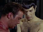 Filename=ariane179254_StarTrek_2x21_PatternsOfForce_1062.jpg
Filesize=123KiB
Dimensions=1440x1080
Date added=Aug 26, 2015 ariane179254_StarTrek_2x21_PatternsOfForce_1062.jpg