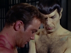 Filename=ariane179254_StarTrek_2x21_PatternsOfForce_1064.jpg
Filesize=124KiB
Dimensions=1440x1080
Date added=Aug 26, 2015 ariane179254_StarTrek_2x21_PatternsOfForce_1064.jpg
