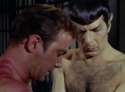 Filename=ariane179254_StarTrek_2x21_PatternsOfForce_1065.jpg
Filesize=123KiB
Dimensions=1440x1080
Date added=Aug 26, 2015 ariane179254_StarTrek_2x21_PatternsOfForce_1065.jpg