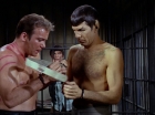 Filename=ariane179254_StarTrek_2x21_PatternsOfForce_1067.jpg
Filesize=130KiB
Dimensions=1440x1080
Date added=Aug 26, 2015 ariane179254_StarTrek_2x21_PatternsOfForce_1067.jpg
