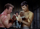 Filename=ariane179254_StarTrek_2x21_PatternsOfForce_1068.jpg
Filesize=132KiB
Dimensions=1440x1080
Date added=Aug 26, 2015 ariane179254_StarTrek_2x21_PatternsOfForce_1068.jpg