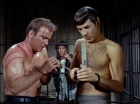 Filename=ariane179254_StarTrek_2x21_PatternsOfForce_1069.jpg
Filesize=136KiB
Dimensions=1440x1080
Date added=Aug 26, 2015 ariane179254_StarTrek_2x21_PatternsOfForce_1069.jpg
