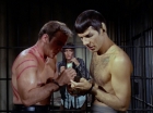 Filename=ariane179254_StarTrek_2x21_PatternsOfForce_1072.jpg
Filesize=129KiB
Dimensions=1440x1080
Date added=Aug 26, 2015 ariane179254_StarTrek_2x21_PatternsOfForce_1072.jpg