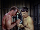 Filename=ariane179254_StarTrek_2x21_PatternsOfForce_1073.jpg
Filesize=128KiB
Dimensions=1440x1080
Date added=Aug 26, 2015 ariane179254_StarTrek_2x21_PatternsOfForce_1073.jpg