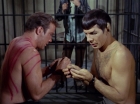Filename=ariane179254_StarTrek_2x21_PatternsOfForce_1074.jpg
Filesize=129KiB
Dimensions=1440x1080
Date added=Aug 26, 2015 ariane179254_StarTrek_2x21_PatternsOfForce_1074.jpg