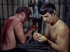 Filename=ariane179254_StarTrek_2x21_PatternsOfForce_1078.jpg
Filesize=130KiB
Dimensions=1440x1080
Date added=Aug 26, 2015 ariane179254_StarTrek_2x21_PatternsOfForce_1078.jpg