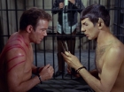 Filename=ariane179254_StarTrek_2x21_PatternsOfForce_1087.jpg
Filesize=129KiB
Dimensions=1440x1080
Date added=Aug 26, 2015 ariane179254_StarTrek_2x21_PatternsOfForce_1087.jpg