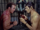 Filename=ariane179254_StarTrek_2x21_PatternsOfForce_1089.jpg
Filesize=131KiB
Dimensions=1440x1080
Date added=Aug 26, 2015 ariane179254_StarTrek_2x21_PatternsOfForce_1089.jpg