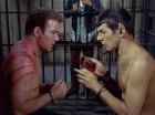 Filename=ariane179254_StarTrek_2x21_PatternsOfForce_1090.jpg
Filesize=130KiB
Dimensions=1440x1080
Date added=Aug 26, 2015 ariane179254_StarTrek_2x21_PatternsOfForce_1090.jpg