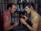 Filename=ariane179254_StarTrek_2x21_PatternsOfForce_1091.jpg
Filesize=131KiB
Dimensions=1440x1080
Date added=Aug 26, 2015 ariane179254_StarTrek_2x21_PatternsOfForce_1091.jpg