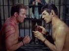 Filename=ariane179254_StarTrek_2x21_PatternsOfForce_1092.jpg
Filesize=131KiB
Dimensions=1440x1080
Date added=Aug 26, 2015 ariane179254_StarTrek_2x21_PatternsOfForce_1092.jpg