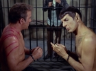 Filename=ariane179254_StarTrek_2x21_PatternsOfForce_1096.jpg
Filesize=122KiB
Dimensions=1440x1080
Date added=Aug 26, 2015 ariane179254_StarTrek_2x21_PatternsOfForce_1096.jpg