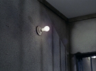 Filename=ariane179254_StarTrek_2x21_PatternsOfForce_1101.jpg
Filesize=121KiB
Dimensions=1440x1080
Date added=Aug 26, 2015 ariane179254_StarTrek_2x21_PatternsOfForce_1101.jpg