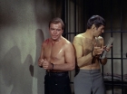 Filename=ariane179254_StarTrek_2x21_PatternsOfForce_1103.jpg
Filesize=124KiB
Dimensions=1440x1080
Date added=Aug 26, 2015 ariane179254_StarTrek_2x21_PatternsOfForce_1103.jpg