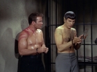 Filename=ariane179254_StarTrek_2x21_PatternsOfForce_1104.jpg
Filesize=119KiB
Dimensions=1440x1080
Date added=Aug 26, 2015 ariane179254_StarTrek_2x21_PatternsOfForce_1104.jpg