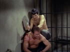 Filename=ariane179254_StarTrek_2x21_PatternsOfForce_1122.jpg
Filesize=124KiB
Dimensions=1440x1080
Date added=Aug 26, 2015 ariane179254_StarTrek_2x21_PatternsOfForce_1122.jpg
