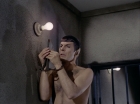 Filename=ariane179254_StarTrek_2x21_PatternsOfForce_1138.jpg
Filesize=115KiB
Dimensions=1440x1080
Date added=Aug 26, 2015 ariane179254_StarTrek_2x21_PatternsOfForce_1138.jpg