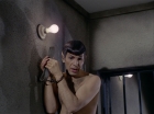 Filename=ariane179254_StarTrek_2x21_PatternsOfForce_1140.jpg
Filesize=115KiB
Dimensions=1440x1080
Date added=Aug 26, 2015 ariane179254_StarTrek_2x21_PatternsOfForce_1140.jpg