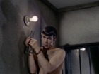 Filename=ariane179254_StarTrek_2x21_PatternsOfForce_1142.jpg
Filesize=116KiB
Dimensions=1440x1080
Date added=Aug 26, 2015 ariane179254_StarTrek_2x21_PatternsOfForce_1142.jpg