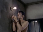 Filename=ariane179254_StarTrek_2x21_PatternsOfForce_1148.jpg
Filesize=116KiB
Dimensions=1440x1080
Date added=Aug 26, 2015 ariane179254_StarTrek_2x21_PatternsOfForce_1148.jpg
