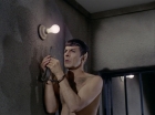 Filename=ariane179254_StarTrek_2x21_PatternsOfForce_1149.jpg
Filesize=108KiB
Dimensions=1440x1080
Date added=Aug 26, 2015 ariane179254_StarTrek_2x21_PatternsOfForce_1149.jpg