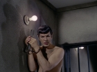 Filename=ariane179254_StarTrek_2x21_PatternsOfForce_1152.jpg
Filesize=116KiB
Dimensions=1440x1080
Date added=Aug 26, 2015 ariane179254_StarTrek_2x21_PatternsOfForce_1152.jpg