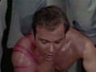 Filename=ariane179254_StarTrek_2x21_PatternsOfForce_1154.jpg
Filesize=88KiB
Dimensions=1440x1080
Date added=Aug 26, 2015 ariane179254_StarTrek_2x21_PatternsOfForce_1154.jpg