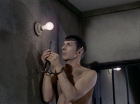 Filename=ariane179254_StarTrek_2x21_PatternsOfForce_1158.jpg
Filesize=115KiB
Dimensions=1440x1080
Date added=Aug 26, 2015 ariane179254_StarTrek_2x21_PatternsOfForce_1158.jpg