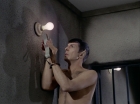 Filename=ariane179254_StarTrek_2x21_PatternsOfForce_1160.jpg
Filesize=114KiB
Dimensions=1440x1080
Date added=Aug 26, 2015 ariane179254_StarTrek_2x21_PatternsOfForce_1160.jpg