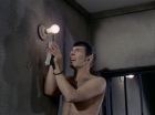 Filename=ariane179254_StarTrek_2x21_PatternsOfForce_1161.jpg
Filesize=108KiB
Dimensions=1440x1080
Date added=Aug 26, 2015 ariane179254_StarTrek_2x21_PatternsOfForce_1161.jpg
