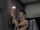 Filename=ariane179254_StarTrek_2x21_PatternsOfForce_1162.jpg
Filesize=114KiB
Dimensions=1440x1080
Date added=Aug 26, 2015 ariane179254_StarTrek_2x21_PatternsOfForce_1162.jpg
