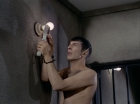 Filename=ariane179254_StarTrek_2x21_PatternsOfForce_1163.jpg
Filesize=114KiB
Dimensions=1440x1080
Date added=Aug 26, 2015 ariane179254_StarTrek_2x21_PatternsOfForce_1163.jpg