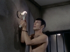 Filename=ariane179254_StarTrek_2x21_PatternsOfForce_1165.jpg
Filesize=113KiB
Dimensions=1440x1080
Date added=Aug 26, 2015 ariane179254_StarTrek_2x21_PatternsOfForce_1165.jpg