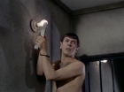 Filename=ariane179254_StarTrek_2x21_PatternsOfForce_1166.jpg
Filesize=114KiB
Dimensions=1440x1080
Date added=Aug 26, 2015 ariane179254_StarTrek_2x21_PatternsOfForce_1166.jpg