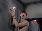 Filename=ariane179254_StarTrek_2x21_PatternsOfForce_1173.jpg
Filesize=109KiB
Dimensions=1440x1080
Date added=Aug 26, 2015 ariane179254_StarTrek_2x21_PatternsOfForce_1173.jpg
