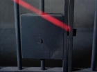 Filename=ariane179254_StarTrek_2x21_PatternsOfForce_1175.jpg
Filesize=98KiB
Dimensions=1440x1080
Date added=Aug 26, 2015 ariane179254_StarTrek_2x21_PatternsOfForce_1175.jpg
