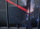 Filename=ariane179254_StarTrek_2x21_PatternsOfForce_1178.jpg
Filesize=110KiB
Dimensions=1440x1080
Date added=Aug 26, 2015 ariane179254_StarTrek_2x21_PatternsOfForce_1178.jpg