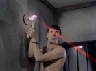 Filename=ariane179254_StarTrek_2x21_PatternsOfForce_1181.jpg
Filesize=95KiB
Dimensions=1440x1080
Date added=Aug 26, 2015 ariane179254_StarTrek_2x21_PatternsOfForce_1181.jpg