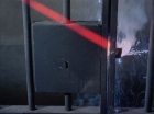 Filename=ariane179254_StarTrek_2x21_PatternsOfForce_1183.jpg
Filesize=108KiB
Dimensions=1440x1080
Date added=Aug 26, 2015 ariane179254_StarTrek_2x21_PatternsOfForce_1183.jpg