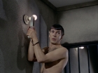Filename=ariane179254_StarTrek_2x21_PatternsOfForce_1188.jpg
Filesize=114KiB
Dimensions=1440x1080
Date added=Aug 26, 2015 ariane179254_StarTrek_2x21_PatternsOfForce_1188.jpg