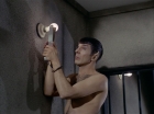 Filename=ariane179254_StarTrek_2x21_PatternsOfForce_1190.jpg
Filesize=107KiB
Dimensions=1440x1080
Date added=Aug 26, 2015 ariane179254_StarTrek_2x21_PatternsOfForce_1190.jpg