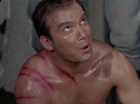 Filename=ariane179254_StarTrek_2x21_PatternsOfForce_1191.jpg
Filesize=88KiB
Dimensions=1440x1080
Date added=Aug 26, 2015 ariane179254_StarTrek_2x21_PatternsOfForce_1191.jpg