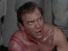 Filename=ariane179254_StarTrek_2x21_PatternsOfForce_1193.jpg
Filesize=86KiB
Dimensions=1440x1080
Date added=Aug 26, 2015 ariane179254_StarTrek_2x21_PatternsOfForce_1193.jpg