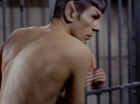 Filename=ariane179254_StarTrek_2x21_PatternsOfForce_1200.jpg
Filesize=89KiB
Dimensions=1440x1080
Date added=Aug 26, 2015 ariane179254_StarTrek_2x21_PatternsOfForce_1200.jpg
