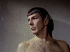 Filename=ariane179254_StarTrek_2x21_PatternsOfForce_1203.jpg
Filesize=145KiB
Dimensions=1440x1080
Date added=Aug 26, 2015 ariane179254_StarTrek_2x21_PatternsOfForce_1203.jpg