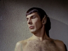 Filename=ariane179254_StarTrek_2x21_PatternsOfForce_1204.jpg
Filesize=144KiB
Dimensions=1440x1080
Date added=Aug 26, 2015 ariane179254_StarTrek_2x21_PatternsOfForce_1204.jpg